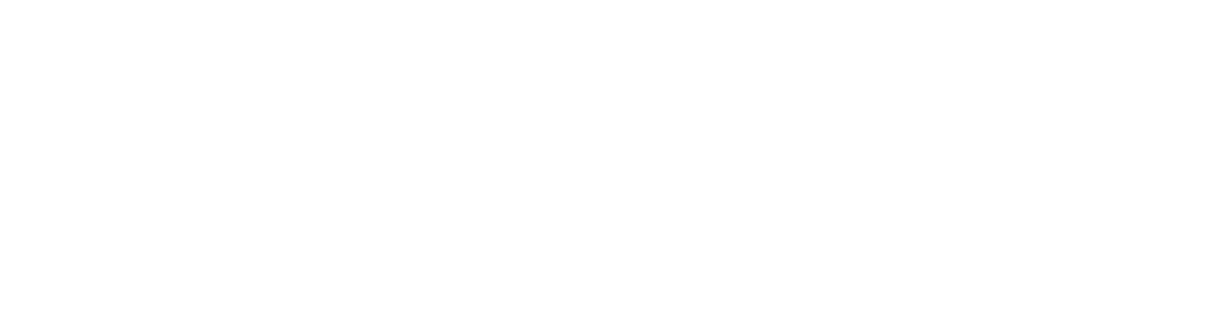 Atlas International Hotels